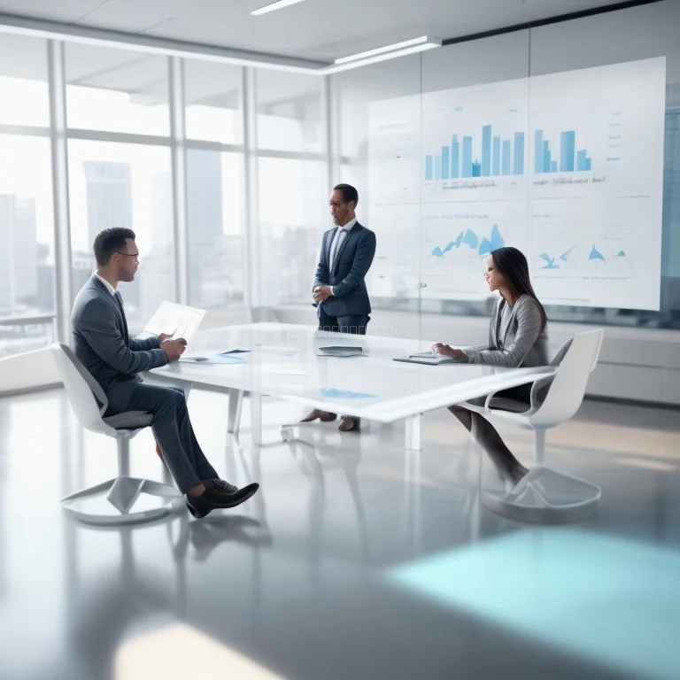 Mobil optimiert und zukunftssicher