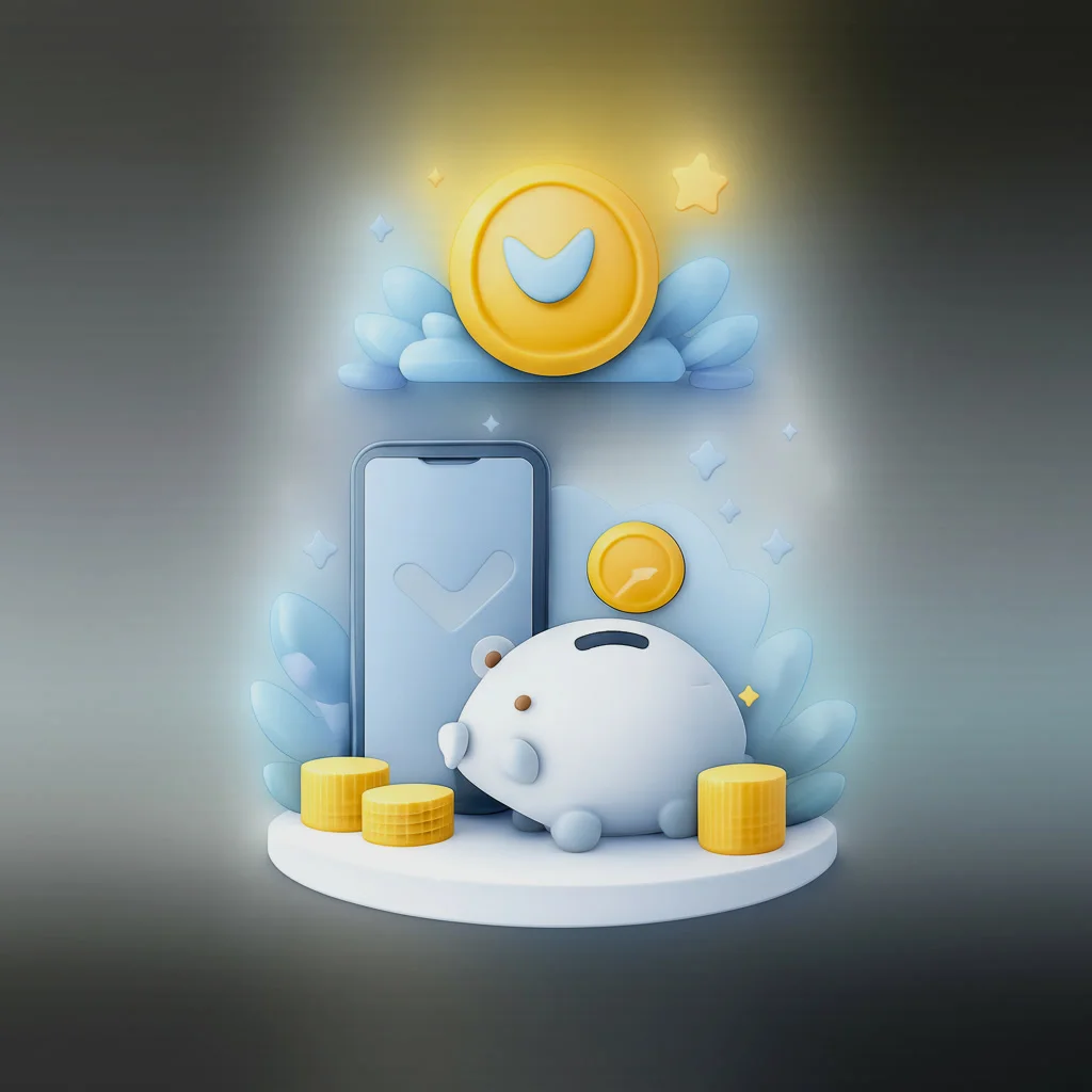 Kostenloses Beratungsgespräch